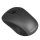 MODECOM MODECOM M10S SILENT M-MC-M10S-100 # - 1169616 - zdjęcie 2